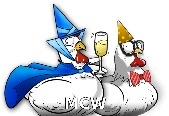 MCW