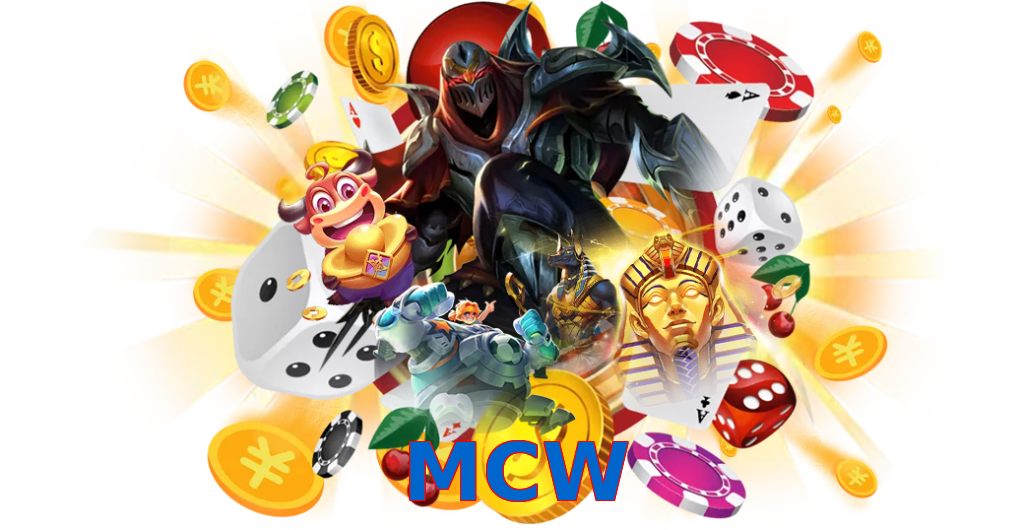 MCW