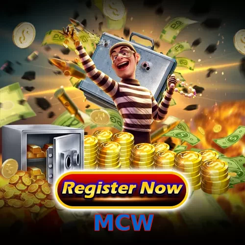 MCW